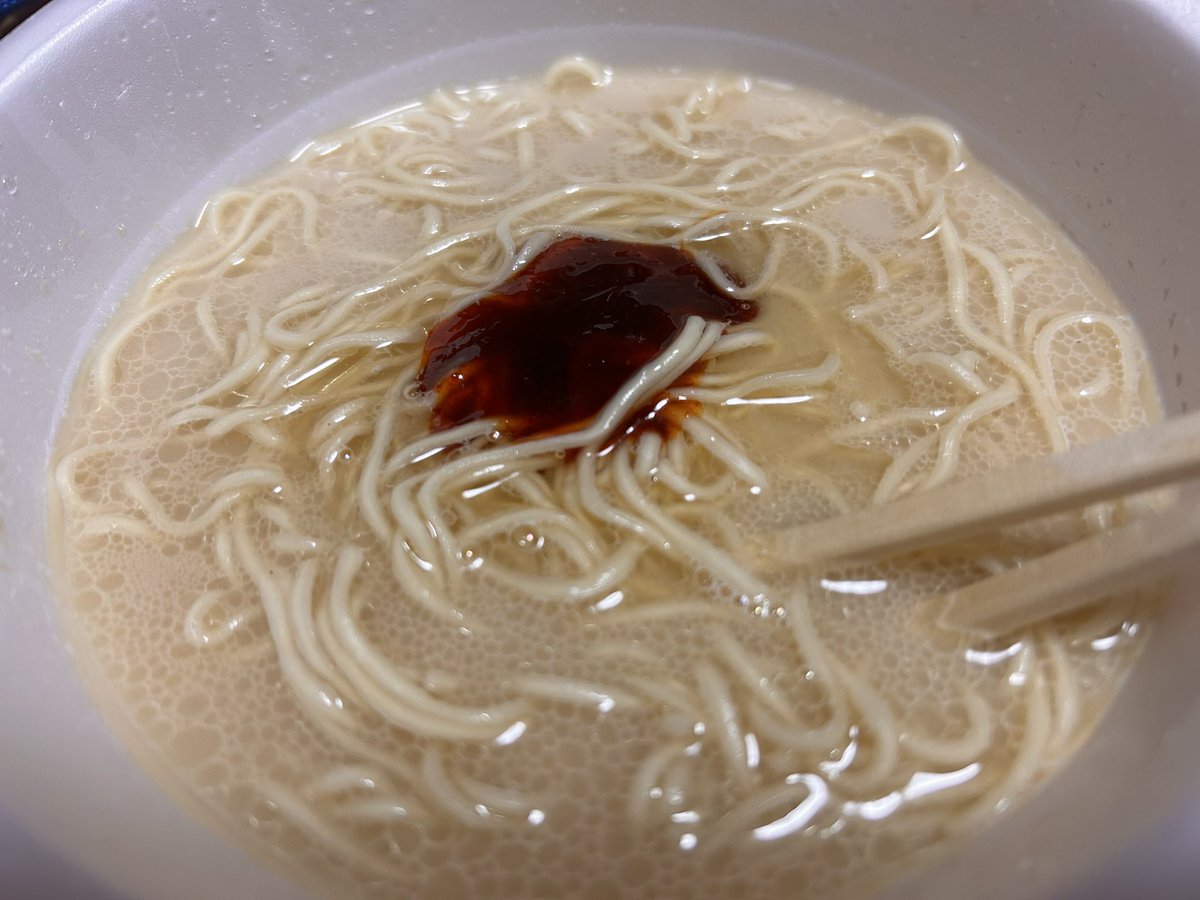 ダイキンマン🪭🐇 tweet media