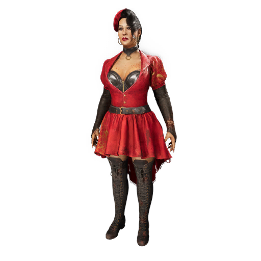 dvveet's tweet photo. COMMUNITY SKINS in RIFT PASS 5

Jane Romero
The Wraith https://t.co/qo13qoU1ik