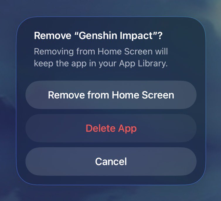 Daily Alice 🕊️.°˖✧ tweet media