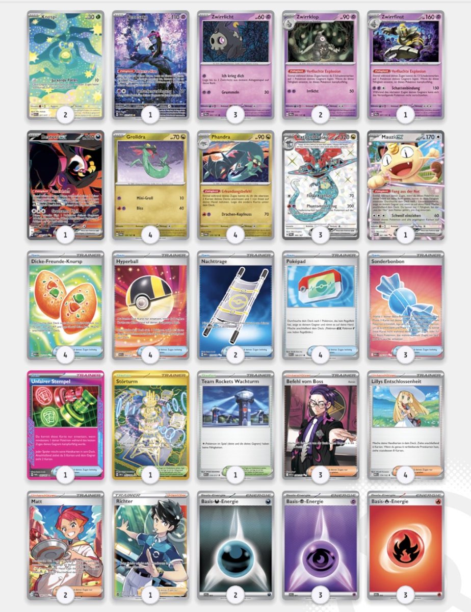 playszer's tweet photo. I cant decide which list i prefer more… both are insane good.. what do u mean? https://t.co/MyhZqTNFek