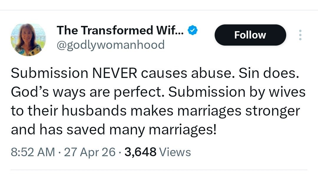 Sassy Southern Blonde tweet media