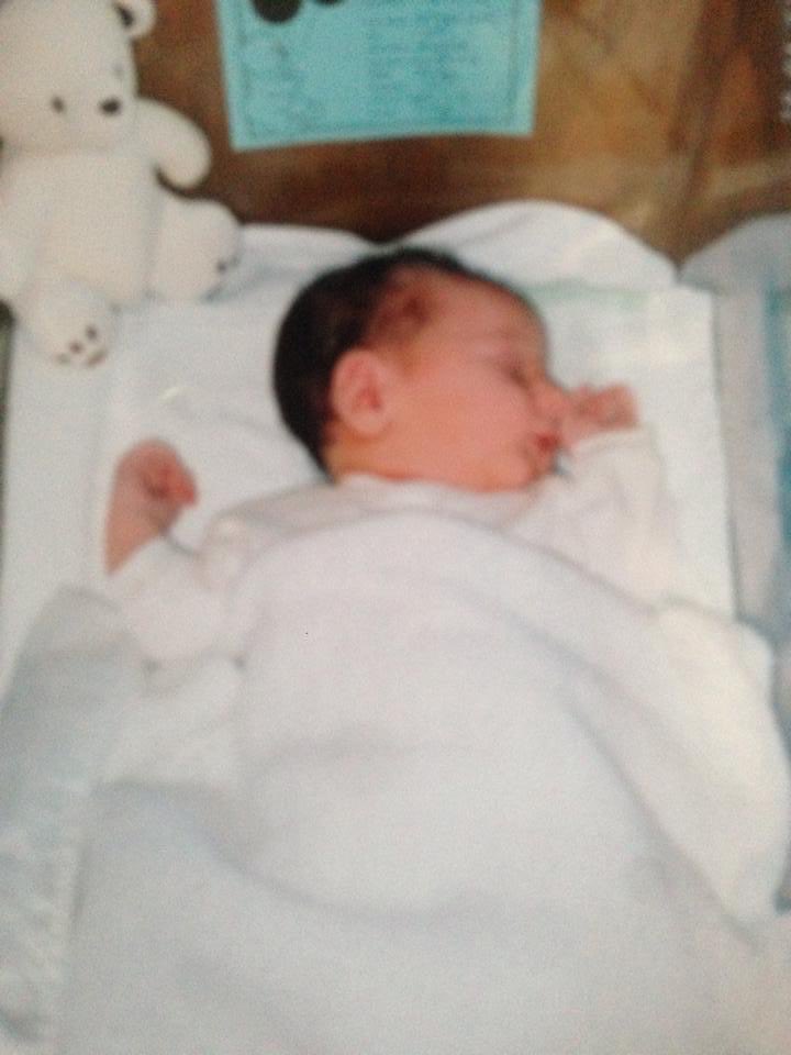 Miss Anthropist 2.0 tweet media