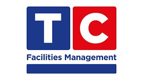 SM1Jobs's tweet image. #Cleaner P/T #Permanent 21 hrs pw (Wed - Fri 15:30 - 23:00) TC Facilities Management #Epsom bit.ly/42yLEfA #Jobs #Cleaning #SurreyJobs #SM1Jobs #SuttonJobs
