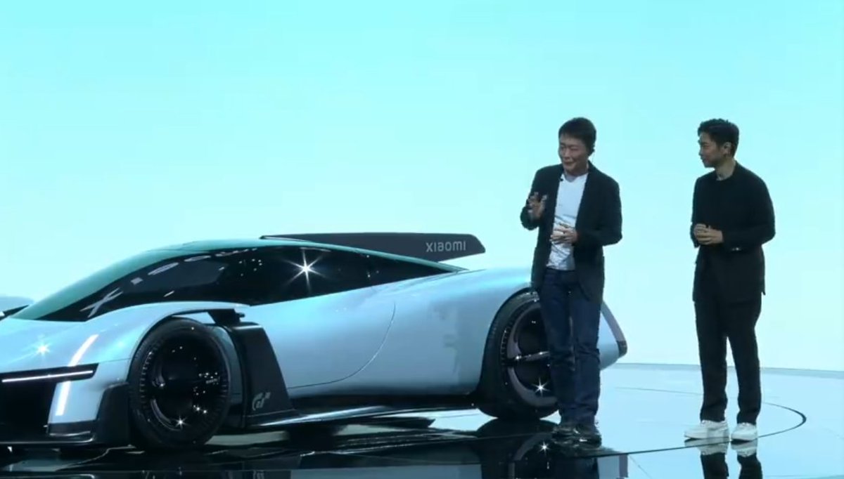 Association SOSOrdi.net tweet media