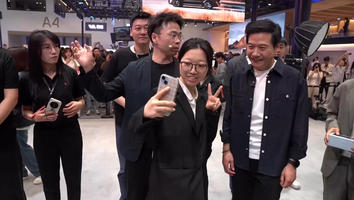 Association SOSOrdi.net tweet media