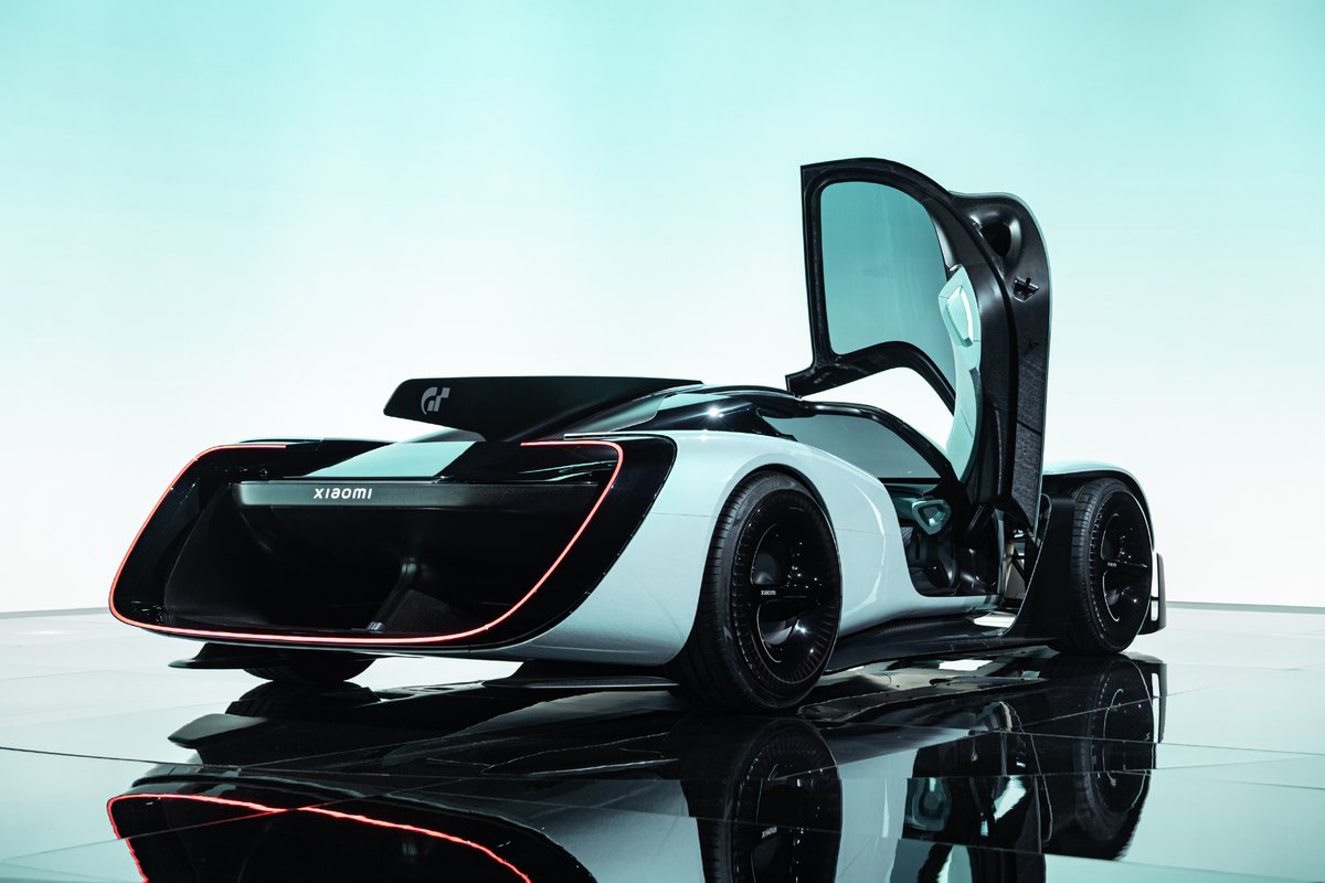 Association SOSOrdi.net tweet media