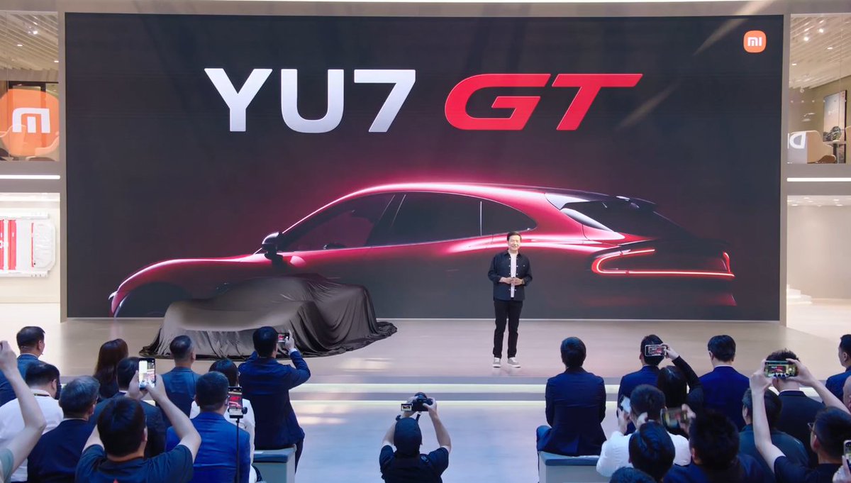 Association SOSOrdi.net tweet media