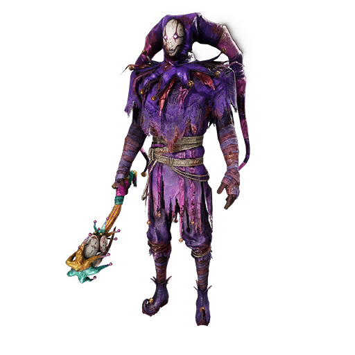 dvveet's tweet photo. COMMUNITY SKINS in RIFT PASS 5

Jane Romero
The Wraith https://t.co/qo13qoU1ik