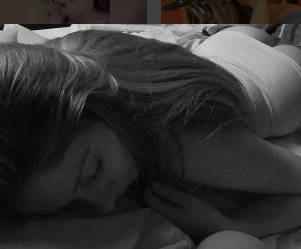 Colita (SOLO Whatsapp 5517553884) tweet media