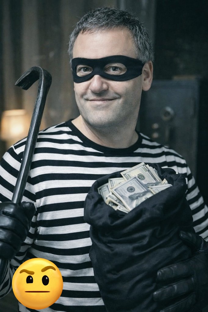 Marcelo cuervo ✌🇦🇷💪🇱🇦 tweet media