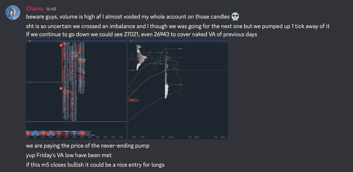 15d tweet media