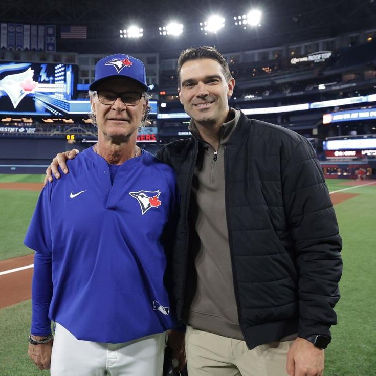 Just Baseball tweet media