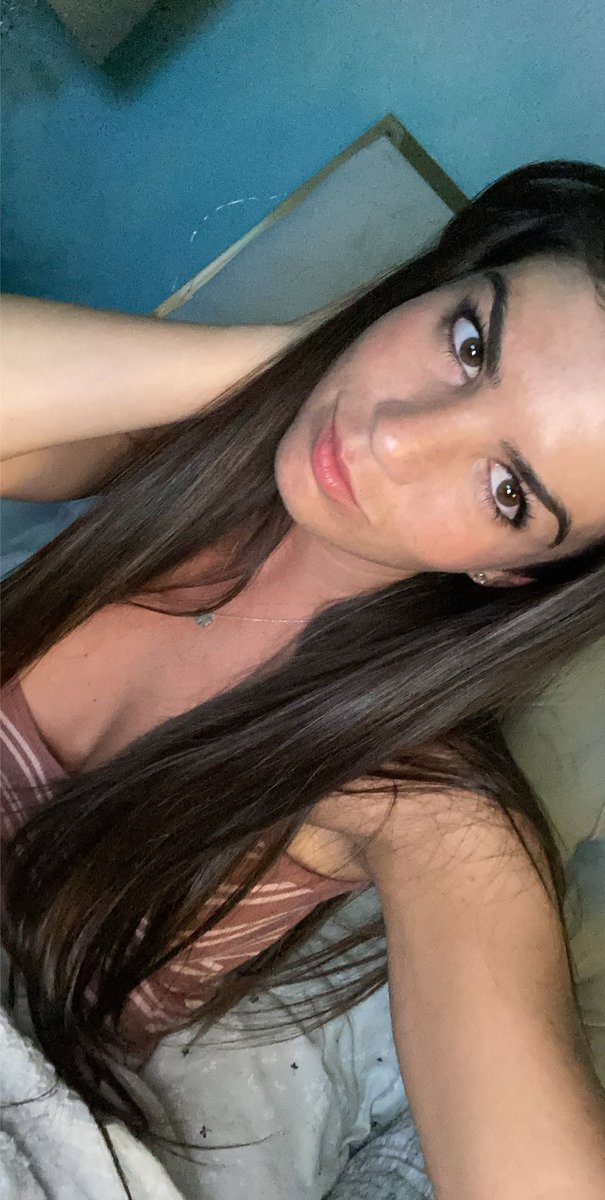 CARLIE JO tweet media