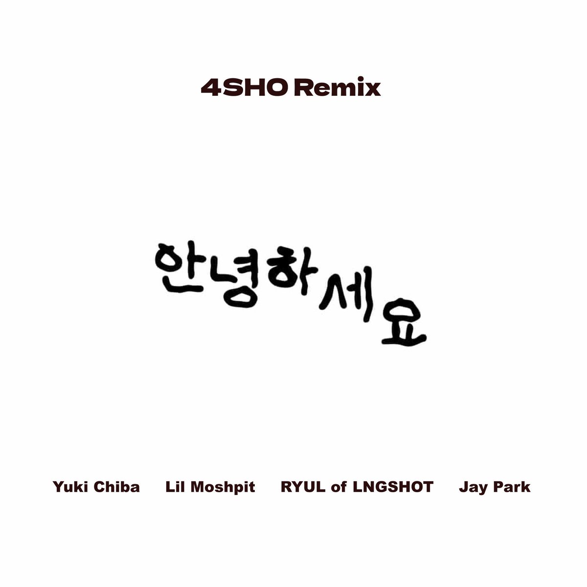 LNGSHOT GLOBAL BASE tweet media