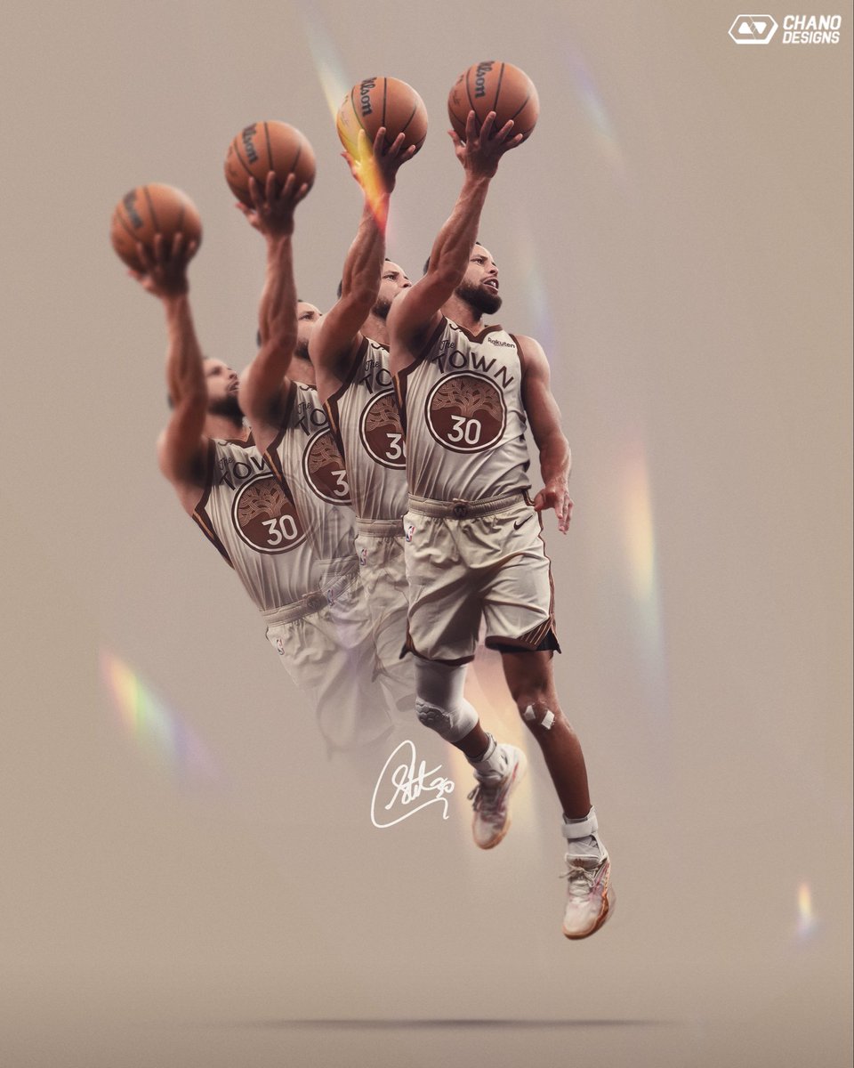 chanodesigns's tweet photo. Wardell Stephen Curry 30. Last one is a wallpaper. ⬇️#dubnation https://t.co/i2muo7Z6Cq