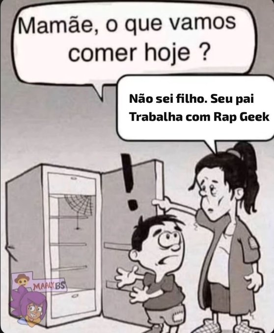 TioPush tweet media