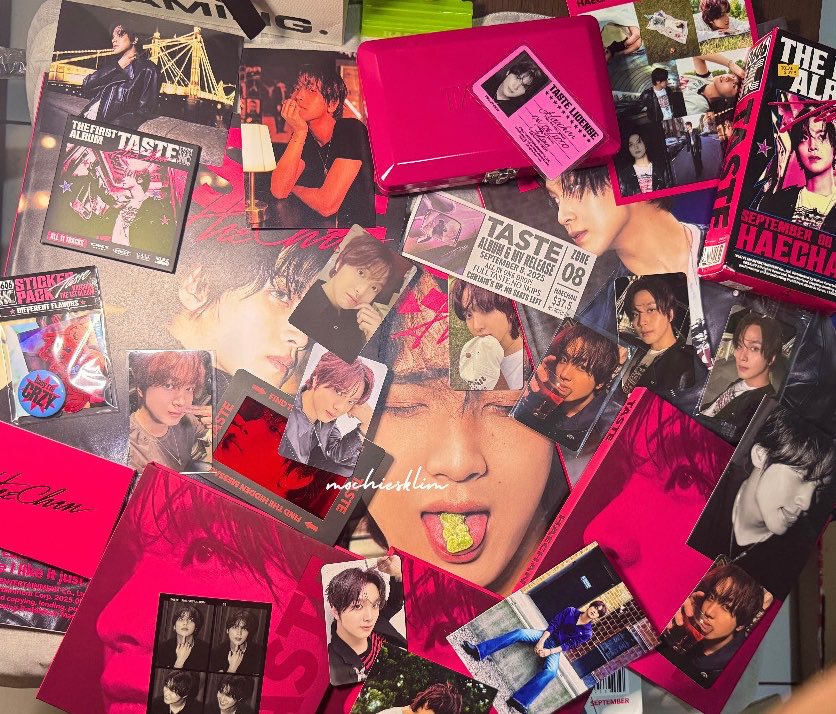 ⁶⁶Mochi🍒 tweet media