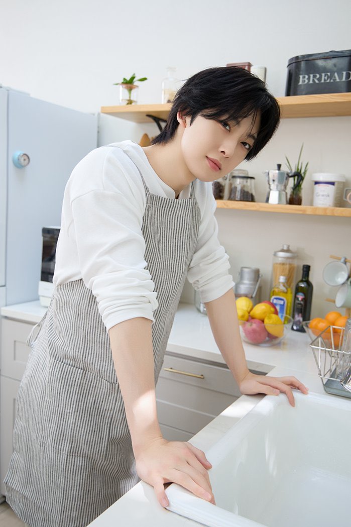 ARI 🎮🍀🐣 tweet media