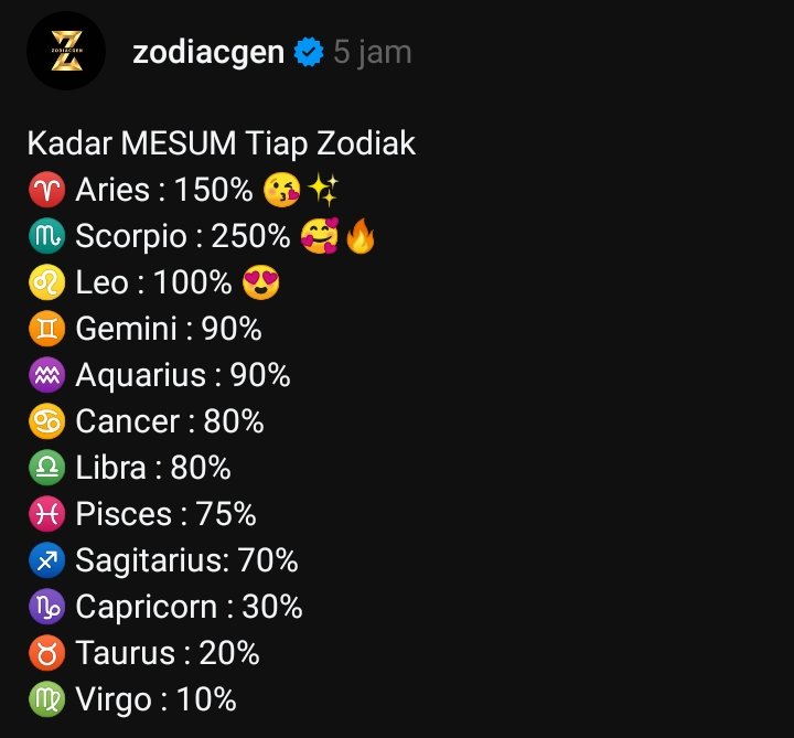 Masimo tweet media