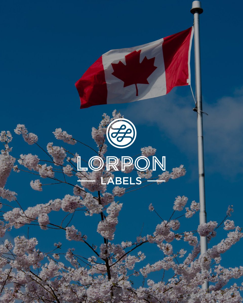 Lorpon Labels tweet media