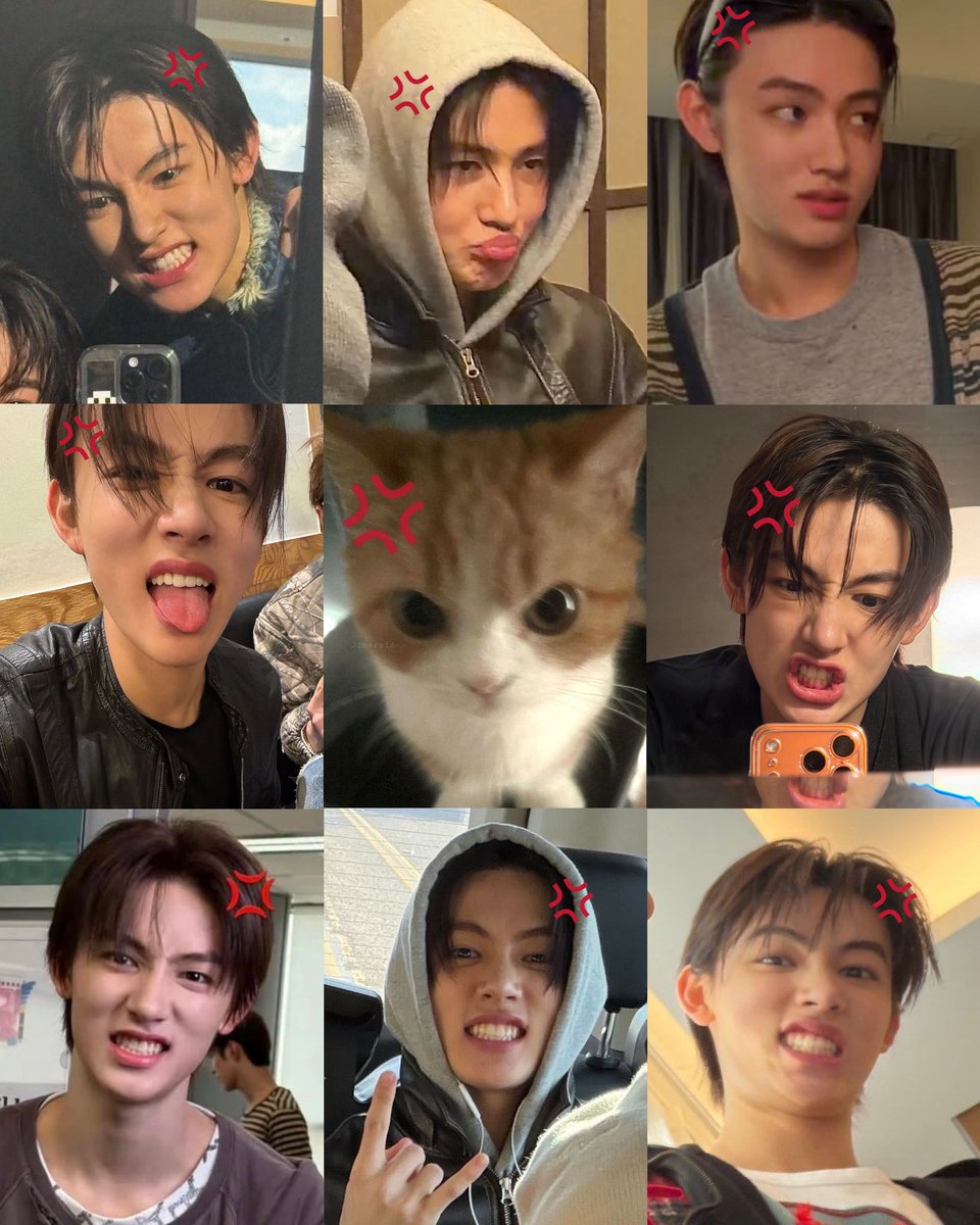 0️⃣9️⃣🎀 tweet media