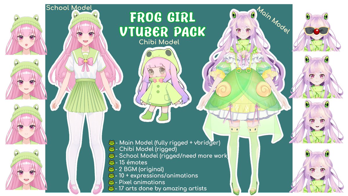 CharlotteDreamvale🌙 tweet media