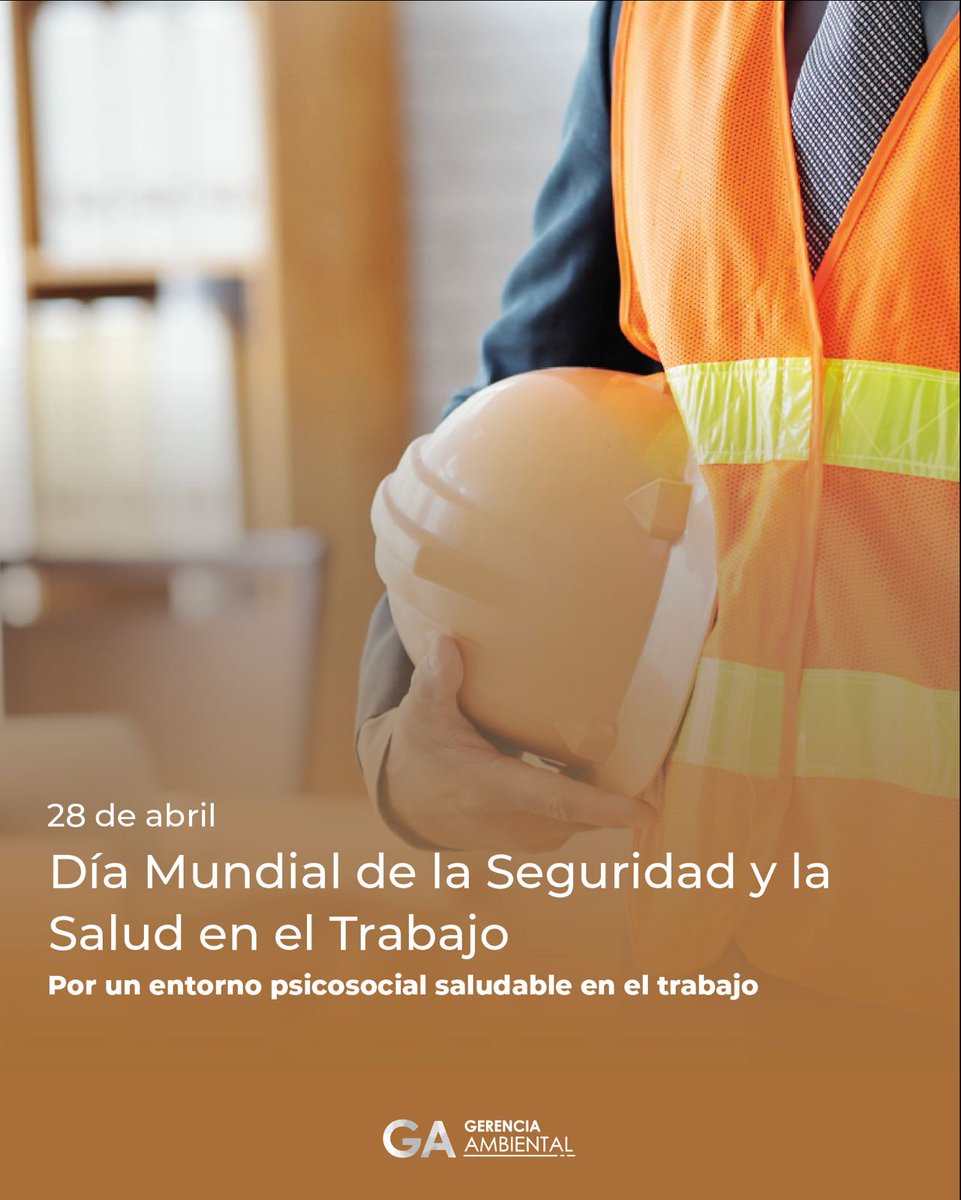 GA_Revista's tweet photo. 👉 Si querés leer la columna que escribió Hugo Pagliotti, ingresá en el sitio de Gerencia Ambiental:
https://t.co/v8Jnavzk4e https://t.co/0TrNgvex50