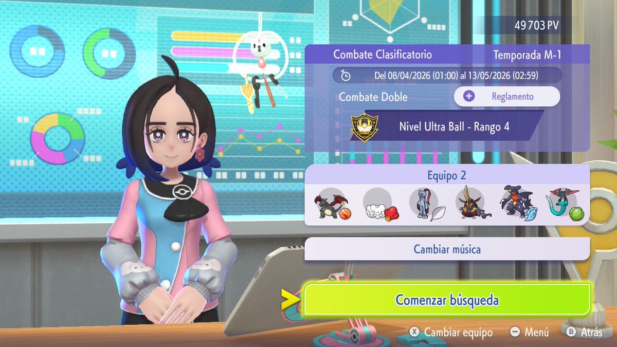 Ω senki Ω tweet media