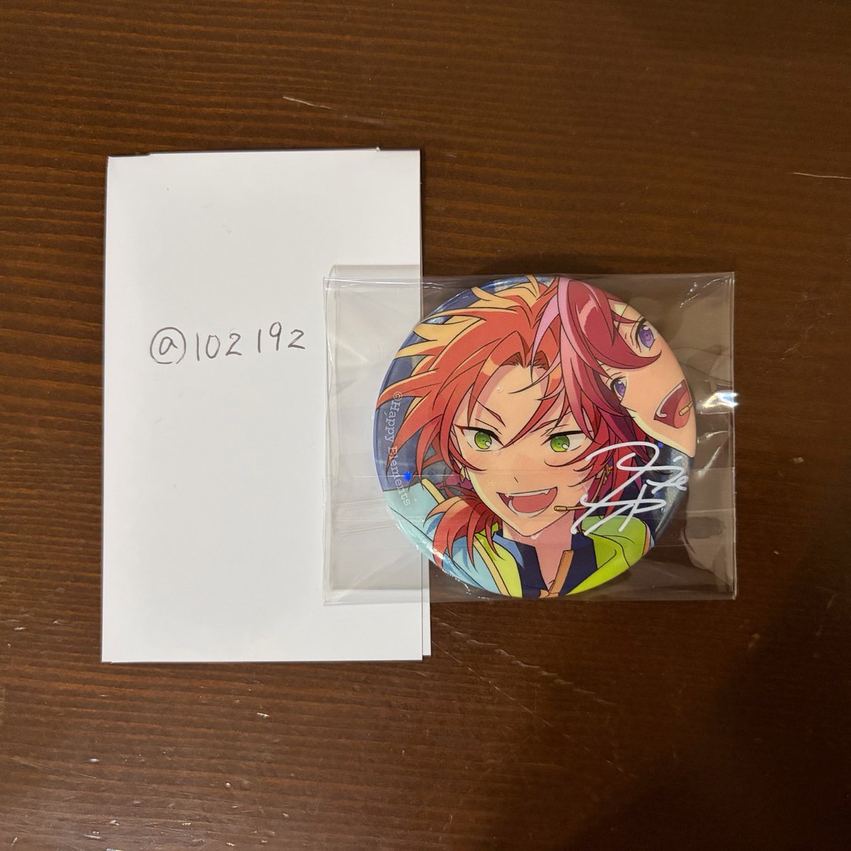 あまつか @ ﾘﾄﾘﾝ必読 tweet media