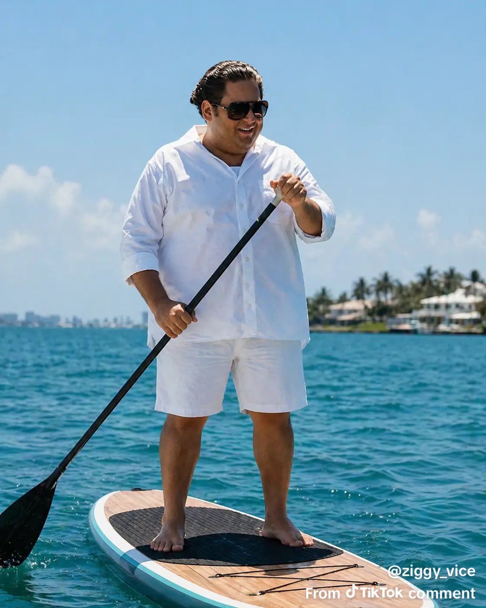 TriceRozay ✊🏽🔌🔥 tweet media