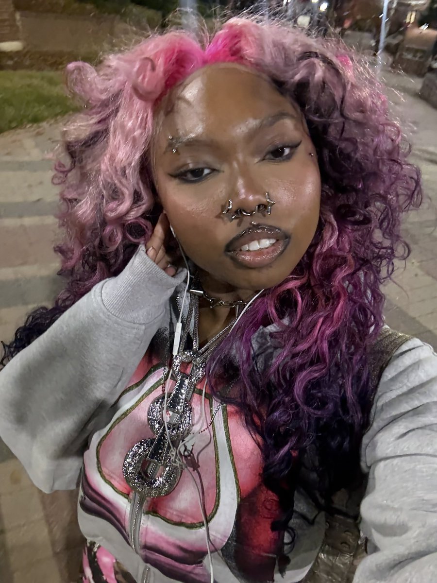 ms.badlike tweet media