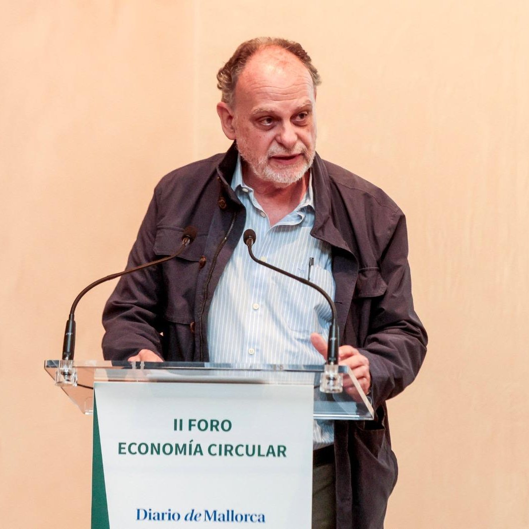 Economía Circular tweet media