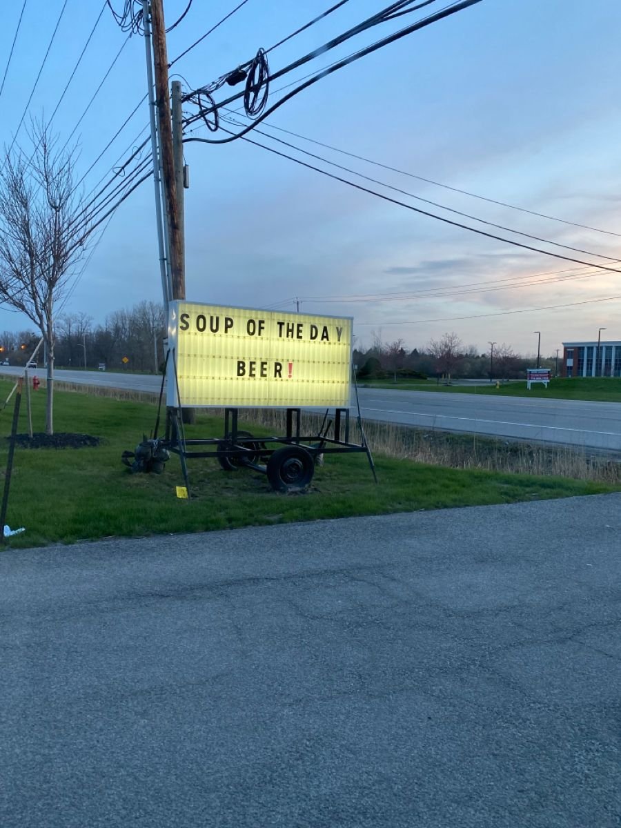 𝖈𝖍𝖆𝖇𝖆𝖟𝖎𝖙𝖊 tweet media