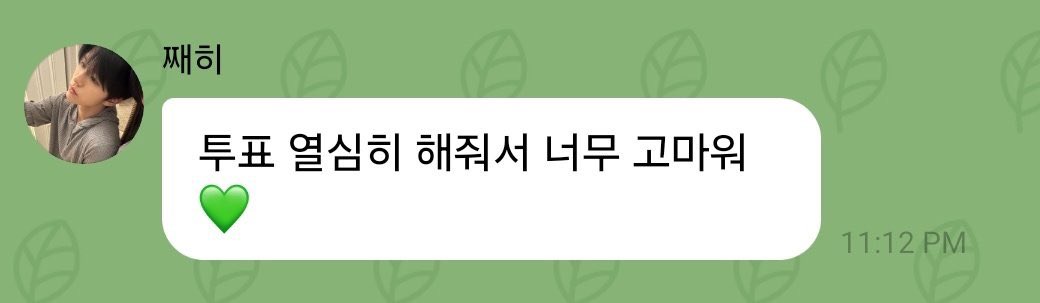 49__ya's tweet photo. 대영아….ㅜㅜㅜㅜㅜㅜ https://t.co/z6wYA0Kcgu