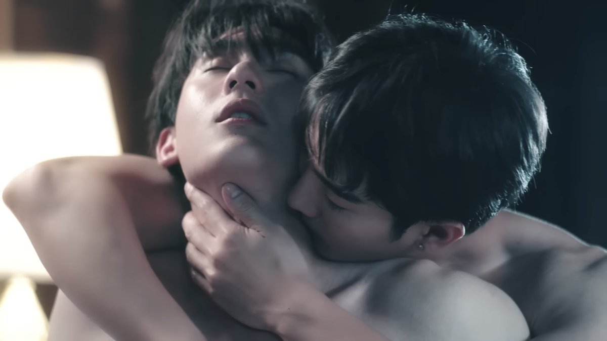 Cupid_🍅 tweet media