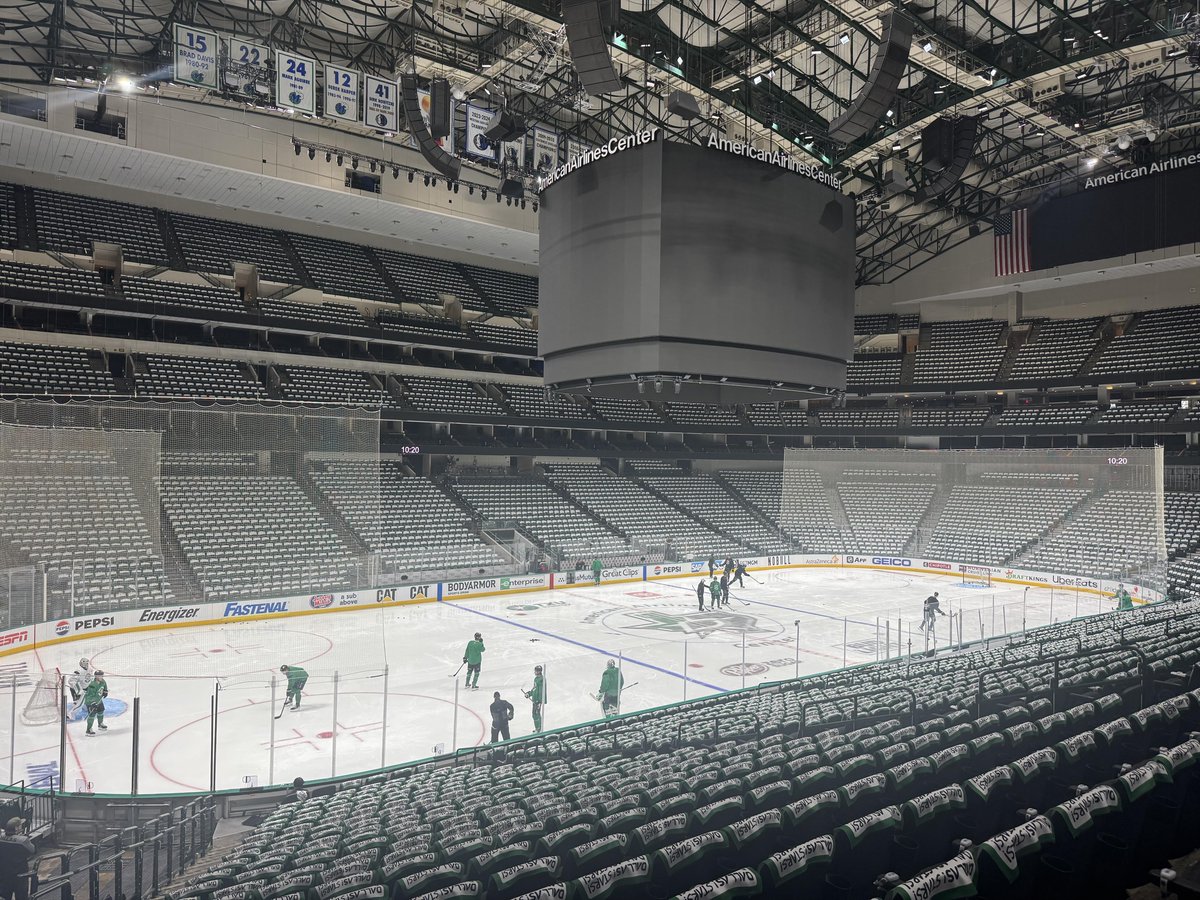 Lia Assimakopoulos tweet media