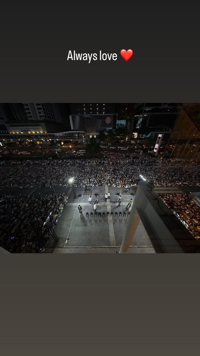 COPPER OFFICIAL tweet media