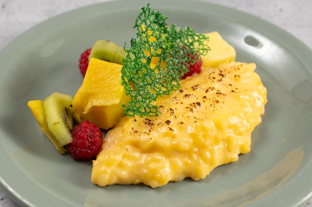 The School Food People tweet media