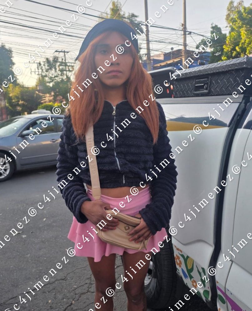 Carlos Jiménez tweet media