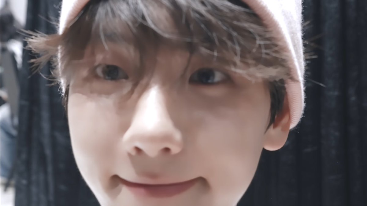 hamkyoong tweet picture