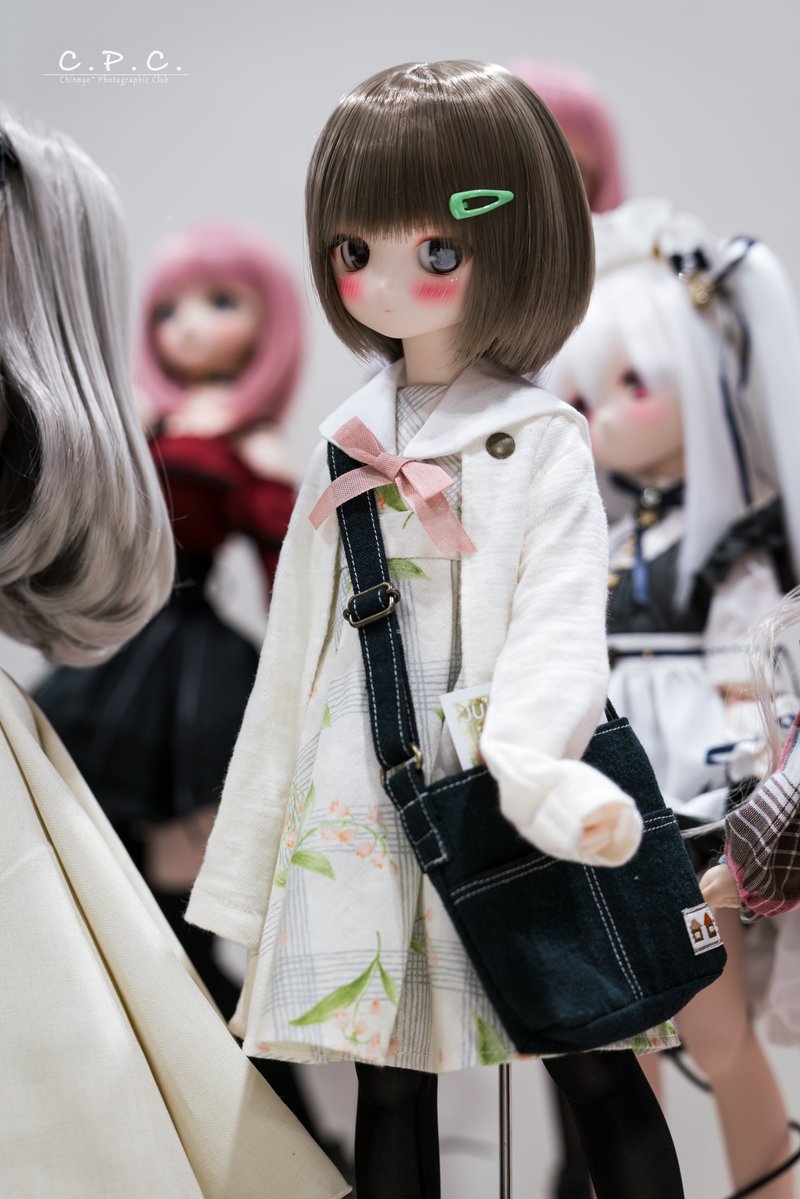 ㌠乃絵瑠㌠ tweet media