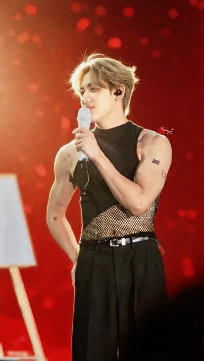 มัซแบม tweet media