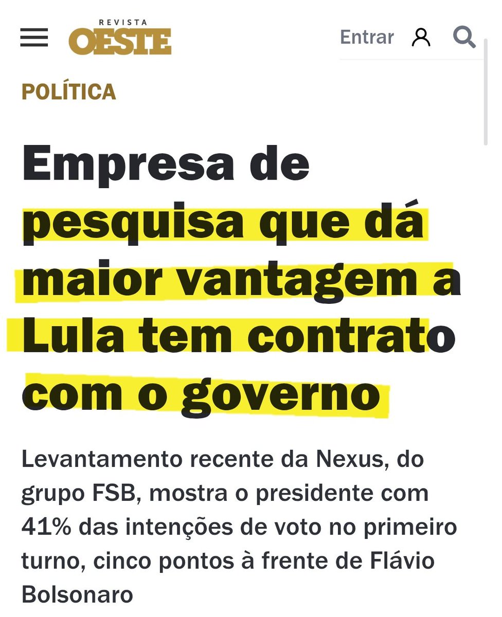 CORONEL TADEU tweet media
