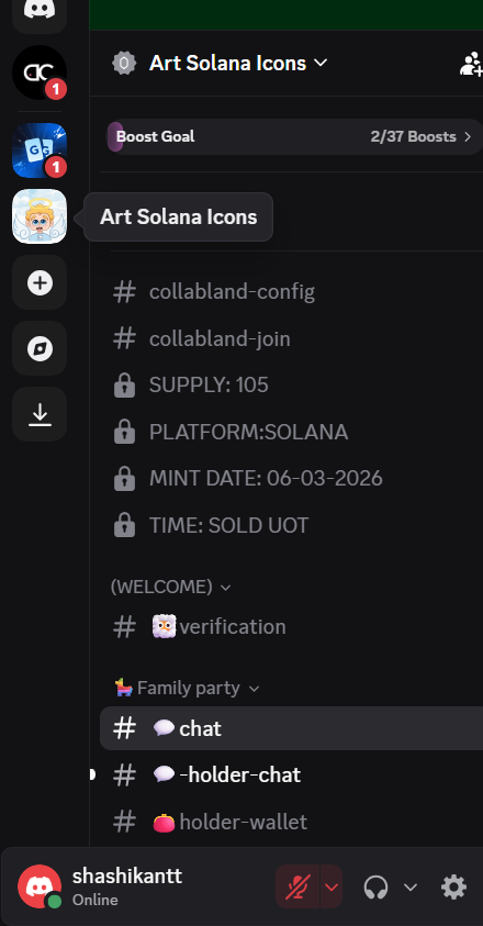 Shashikantt tweet media