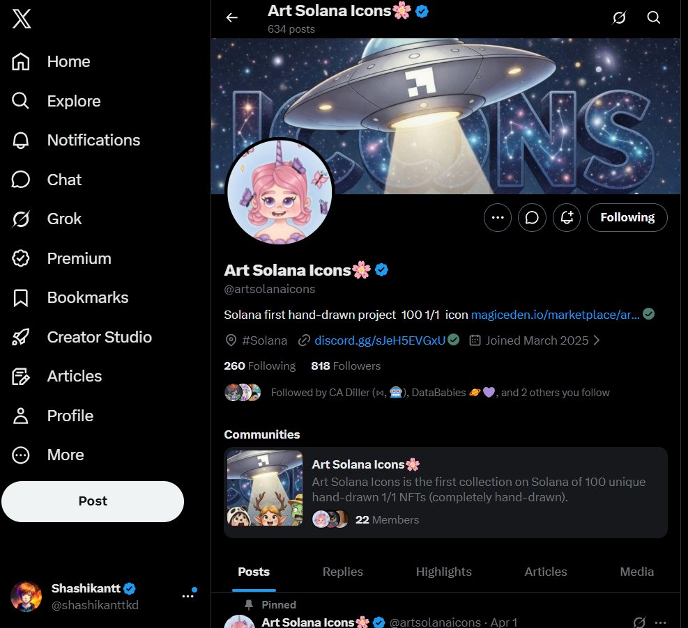 Shashikantt tweet media