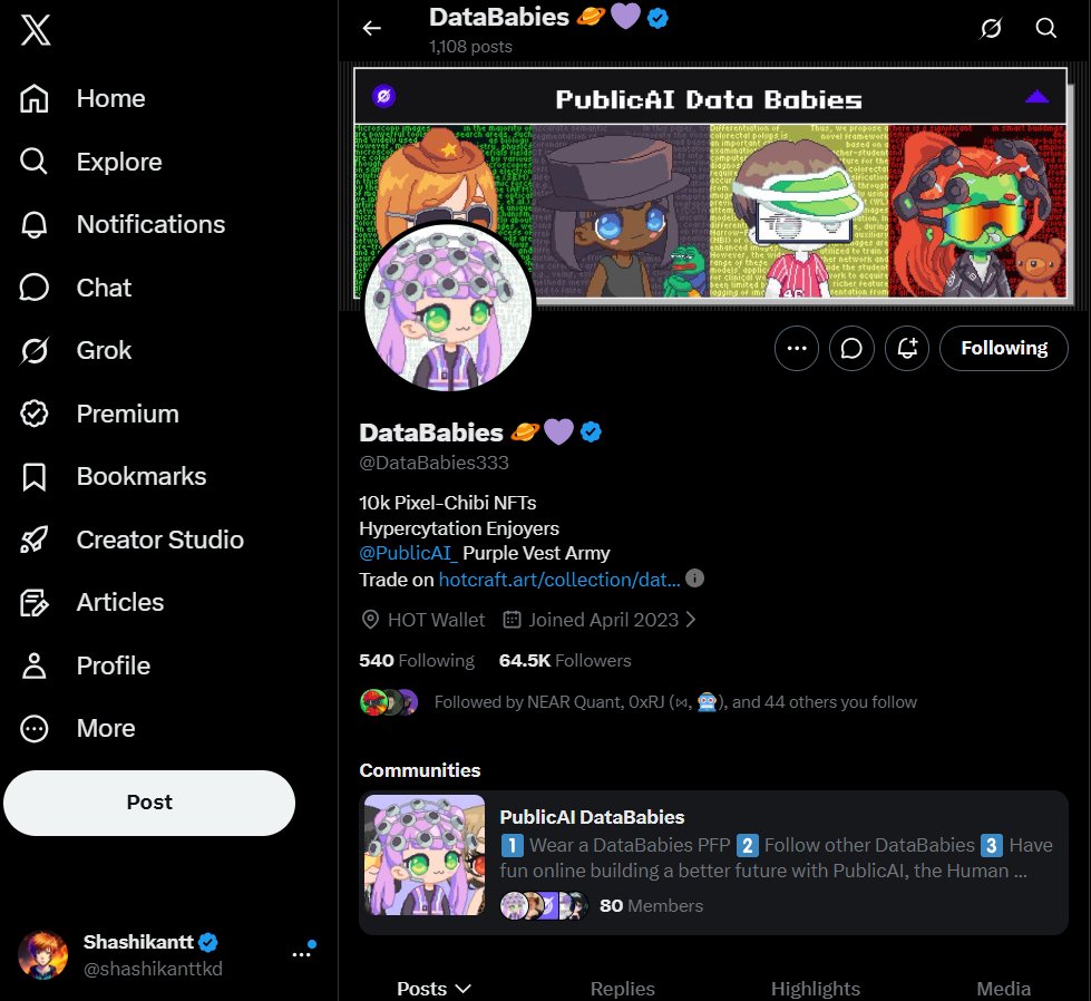 Shashikantt tweet media