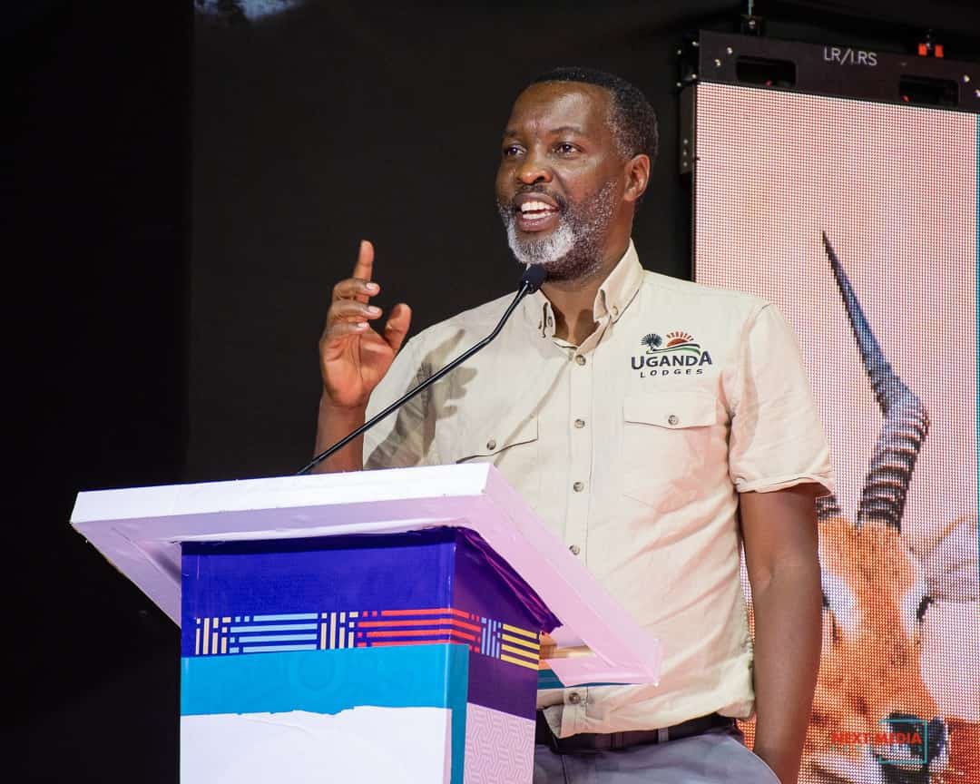 phiona_nam53267's tweet image. Industry connections are vital, but purposeful interactions are where the real growth happens

Get ready to engage with fellow entrepreneurs, travel agents, and destination consultants

Let’s make every handshake count!
📆 21st - 23rd May
📍 @spekeresort 
#POATE2026 #Wanderlust