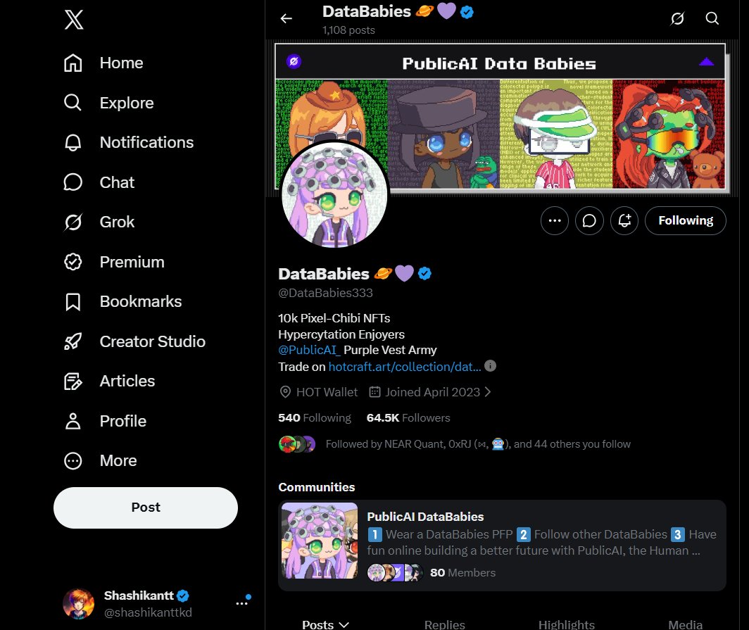 Shashikantt tweet media