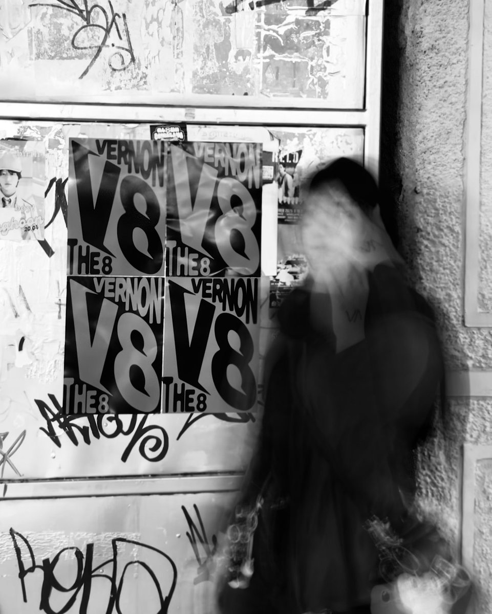 div🌠 • v8⭑.ᐟ tweet media