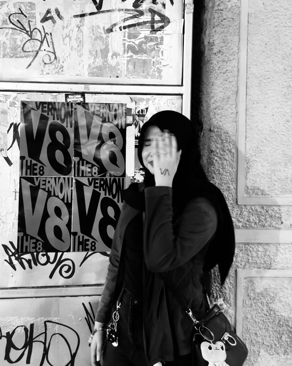 div🌠 • v8⭑.ᐟ tweet media